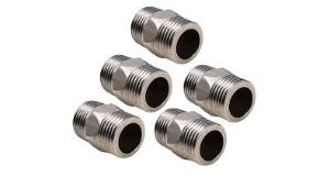 Carbon Steel Stainless Steel Pipes Fittings Flanges supplier in Bokaro Steel City