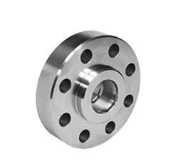 Companion Flanges Supplier & Dealer in India