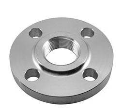 Studding Outlets Flanges Manufacturers  in India
