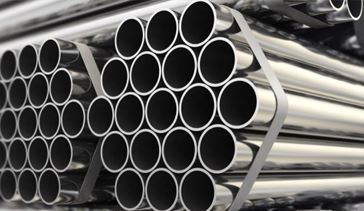 Pipes and Tubes Supplier & Dealer in Cochin