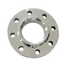 Stainless Steel 309 Flanges