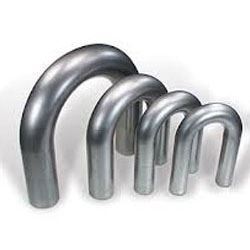 Buttwelded Pipe Fittings Bends Manufacturers in Lucknow India