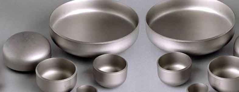 Buttwelded Pipe Fittings End Caps Suppliers, Manufacturers, Dealers and Exporters in India Buttwelded Pipe Fittings End Caps Suppliers, Manufacturers, Dealers and Exporters in India