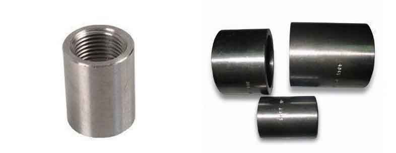 Buttwelded Pipe Fittings Coupling Suppliers, Manufacturers, Dealers and Exporters in India Buttwelded Pipe Fittings Coupling Suppliers, Manufacturers, Dealers and Exporters in India
