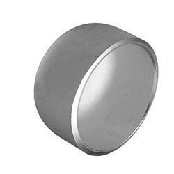 Buttwelded Pipe Fittings End Caps Suppliers, Manufacturers, Dealers in Mumbai India Buttwelded Pipe Fittings End Caps Suppliers, Manufacturers, Dealers in Mumbai India