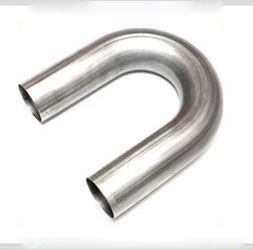 Buttwelded Pipe Fittings Bends Manufacturers in Surat India