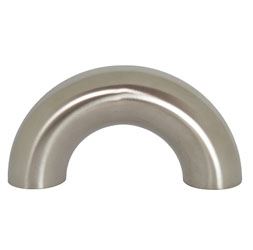 Buttwelded Pipe Fittings Bends Manufacturers in Kanpur India