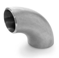 Buttwelded Pipe Fittings Elbow Manufacturers  in Brazil