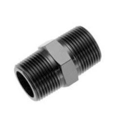 Buttwelded Pipe Fittings Nipples Manufacturers  in Malaysia