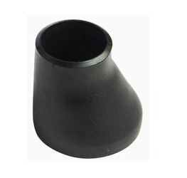 Buttwelded Pipe Fittings Reducers Manufacturers  in Bangladesh