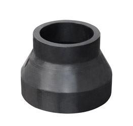 Buttwelded Pipe Fittings Reducers Manufacturers in Patna India