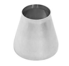 Buttwelded Pipe Fittings Reducers Manufacturers  in South Africa