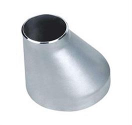 Buttwelded Pipe Fittings Reducers Manufacturers in Coimbatore India