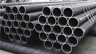 Welded Carbon Steel Pipes Manufacturers in India Welded Carbon Steel Pipes Manufacturers in India