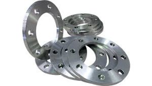 Carbon Steel Stainless Steel Pipe Fitting Flanges manufacturer in Bhagalpur