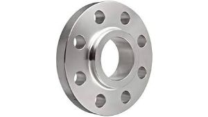 Carbon Steel Stainless Steel Pipe Fitting Flanges manufacturer in Bharuch