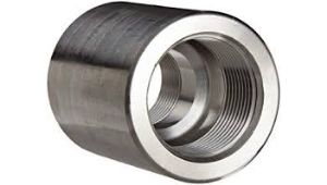 Carbon Steel Stainless Steel Pipe Fitting Flanges manufacturer in Channapatna
