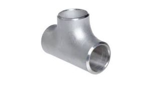 Carbon Steel Stainless Steel Pipe Fitting Flanges manufacturer in Cochin