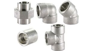 Carbon Steel Stainless Steel Pipe Fitting Flanges manufacturer in Durgapur