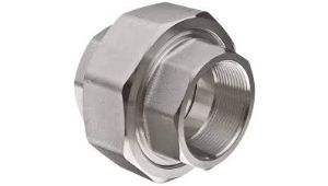 Carbon Steel Stainless Steel Pipe Fitting Flanges manufacturer in Firozabad