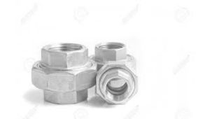 Carbon Steel Stainless Steel Pipe Fitting Flanges manufacturer in Haldia