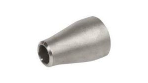 Carbon Steel Stainless Steel Pipe Fitting Flanges manufacturer in Kanpur