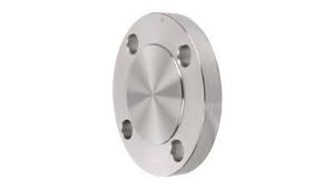 Carbon Steel Stainless Steel Pipe Fitting Flanges manufacturer in Noida