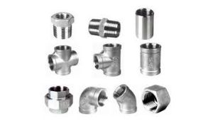 Carbon Steel Stainless Steel Pipe Fitting Flanges manufacturer in Vijayawada