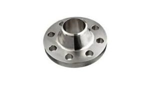 Carbon Steel Stainless Steel Pipes Fittings Flanges supplier in Bhagalpur