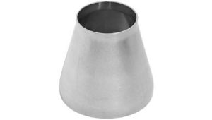 Carbon Steel Stainless Steel Pipes Fittings Flanges supplier in Bhubaneswar