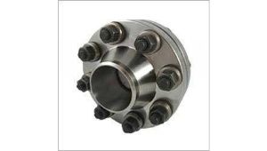Carbon Steel Stainless Steel Pipes Fittings Flanges supplier in Cochin