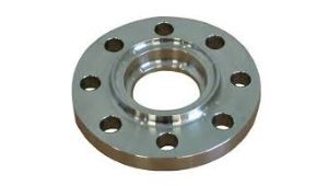 Carbon Steel Stainless Steel Pipes Fittings Flanges supplier in Gwalior