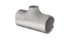Carbon Steel Stainless Steel Pipes Fittings Flanges supplier in Nagpur