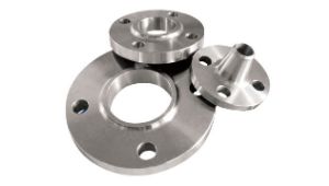 Carbon Steel Stainless Steel Pipes Fittings Flanges supplier in Panipat