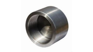Carbon Steel Stainless Steel Pipes Fittings Flanges supplier in Pune
