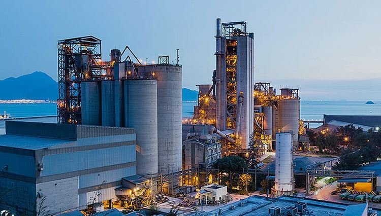 nitech stainless manufacturer of pipe Tubes nitech stainless manufacturer of pipe Tubes