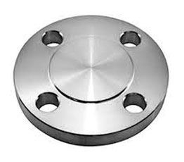 Blind Flanges Manufacturers  in Kuwait 