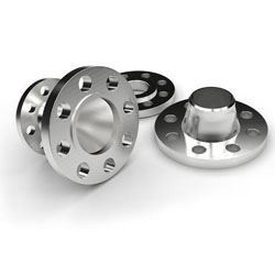 Companion Flanges Manufacturers  in Canada 