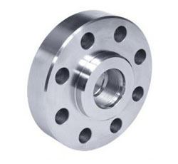 Companion Flanges Manufacturers in Hyderabad 