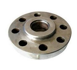 Companion Flanges Manufacturers  in Mexico 