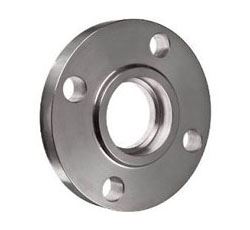 Companion Flanges Manufacturers  in Singapore 