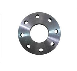 Companion Flanges Manufacturers  in Netherlands 