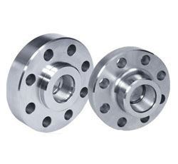 Companion Flanges Manufacturers  in Bangladesh 