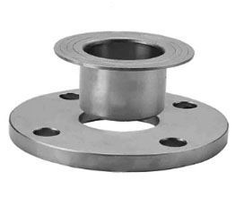 Lap Joint Flanges Manufacturers in Kanpur 
