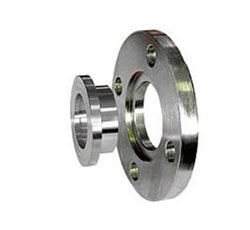 Lap Joint Flanges Manufacturers  in Mexico 