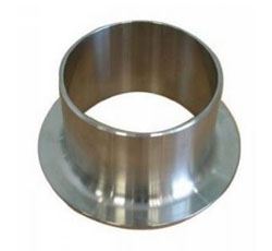 Lap Joint Flanges Manufacturers in Nagpur 