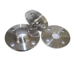 Lap Joint Flanges Manufacturers  in Nigeria 