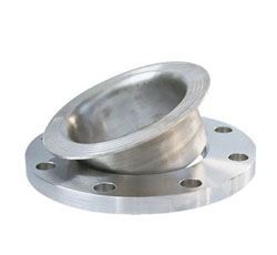 Lap Joint Flanges Manufacturers  in Bahrain 
