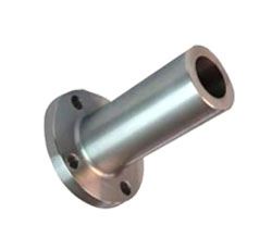 Long Weld Neck Flanges Manufacturers  in Brazil 