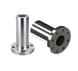 Long Weld Neck Flanges Manufacturers  in Bahrain 